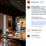 Restaurante cubano en Florida hace historia con una estrella Michelin