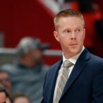 El Magic nombra oficialmente a Sean Sweeney como próximo entrenador en jefe
