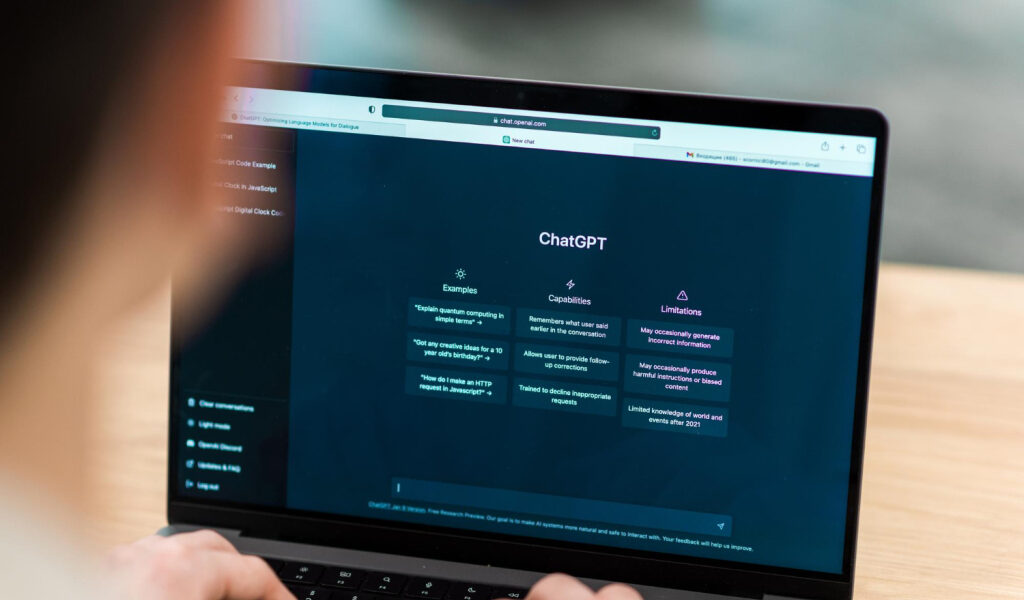 Florida es el primer estado en demandar a OpenAI por considerarla un “peligro público”